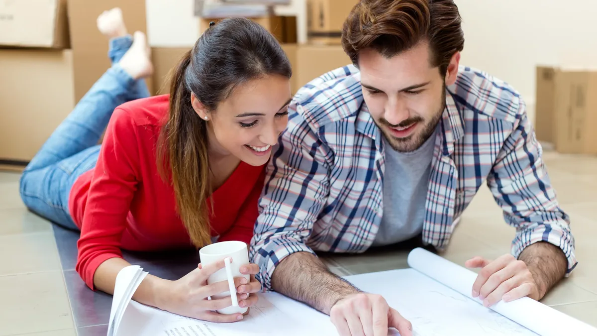 Checklist para abrir empresa no interior de SP (sem esquecer nada)