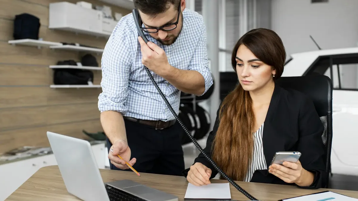 Por que separar a conta da empresa da conta pessoal