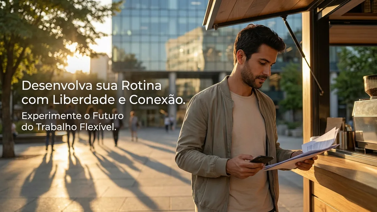 Estratégias Legais para Reduzir Impostos da sua Agência Tech em Limeira