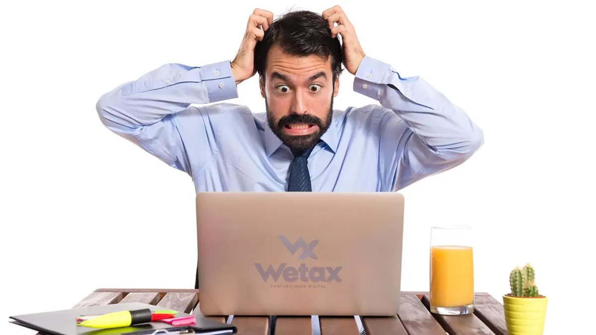 Recebi uma notificação de exclusão do Simples: o que fazer?