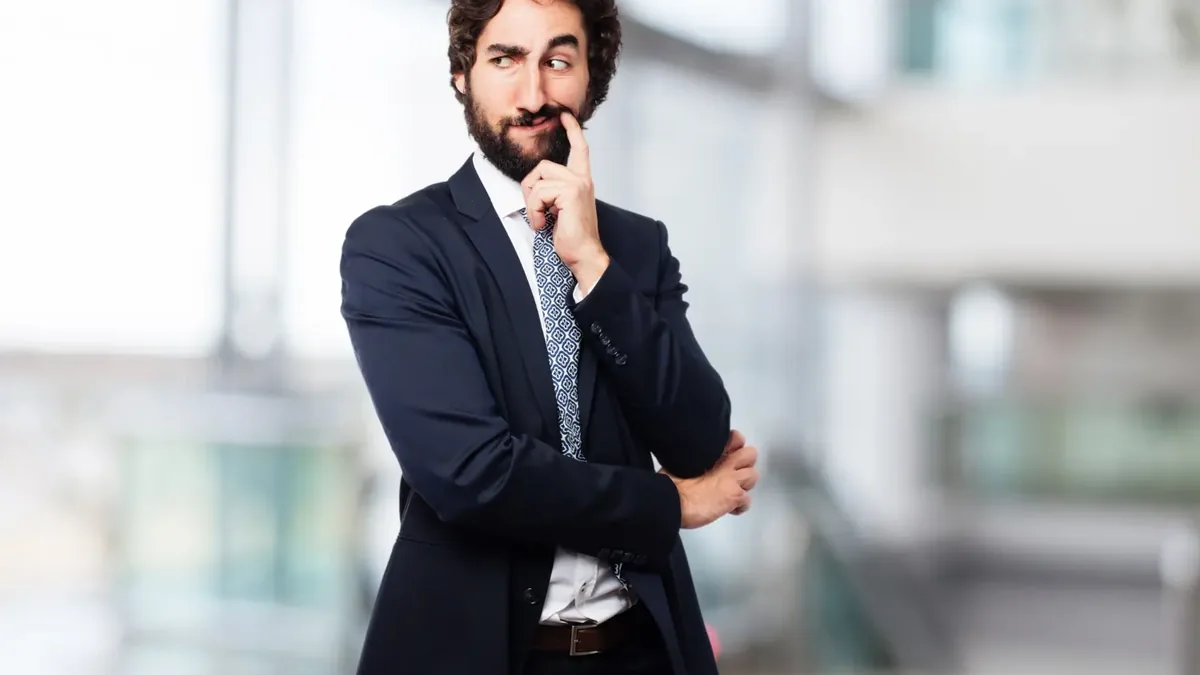 Posso abrir empresa sozinho? MEI, Empresário Individual e SLU