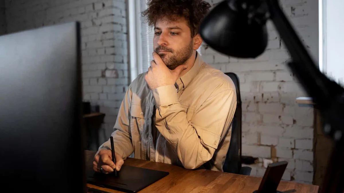 Programador Pode ser MEI em 2026? Entenda a Regra e as Alternativas Legais