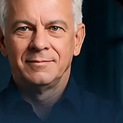 Fabio Cesar Pavão, contador da Wetax