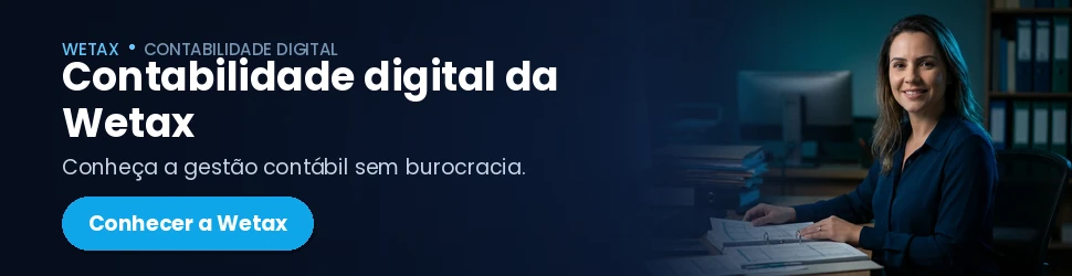 Conheça a contabilidade consultiva da Wetax para a sua empresa